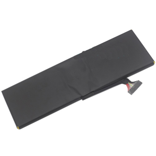 Kompatibel laptop batteri til MSI GS73VR-Series Kompatibel laptop batteri MSI til GS73VR-Series