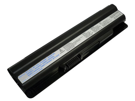 Kompatibel laptop batteri til MSI BP-16G1-32/2200P Kompatibel laptop batteri MSI til BP-16G1-32/2200P