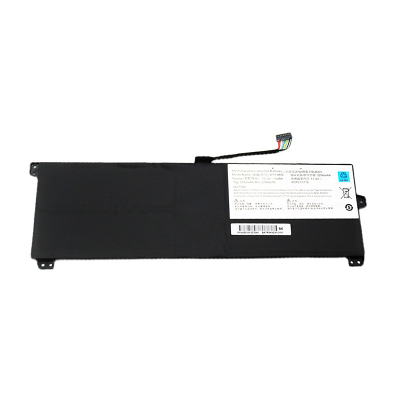 Kompatibel laptop batteri til MSI Ps42 8Ra-056Tw Kompatibel laptop batteri MSI til Ps42 8Ra-056Tw
