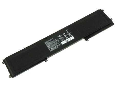 Kompatibel laptop batteri til RAZER Blade-2017-UHD Kompatibel laptop batteri RAZER til Blade-2017-UHD
