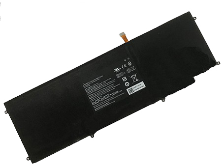 Kompatibel laptop batteri RAZER  til RZ09-01962E12 