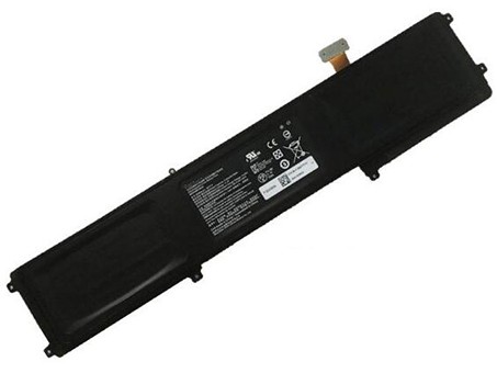 Kompatibel laptop batteri til RAZER RZ09-01952E72 Kompatibel laptop batteri RAZER til RZ09-01952E72