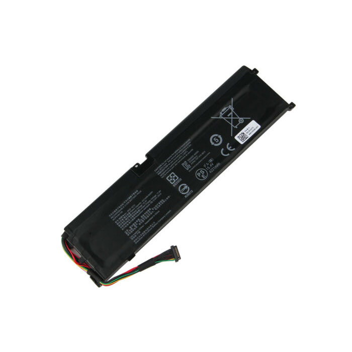 Kompatibel laptop batteri RAZER  til Blade 15 
