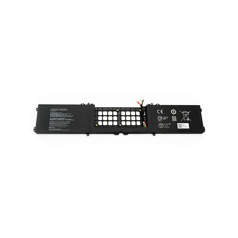 Kompatibel laptop batteri til RAZER Blade 17 Pro 2019 Kompatibel laptop batteri RAZER til Blade 17 Pro 2019