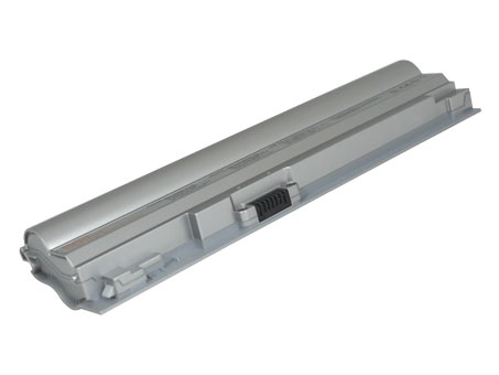 sony VAIO VGN-TT93FS laptop batteri - VAIO VGN-TT93FS Laptop