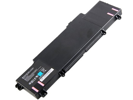 Kompatibel laptop batteri til THUNDEROBOT 911M-M1C Kompatibel laptop batteri THUNDEROBOT til 911M-M1C