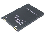 Kompatibel Smartphone PDA batteri til ACER BA-1405106 Kompatibel Smartphone PDA batteri ACER til BA-1405106