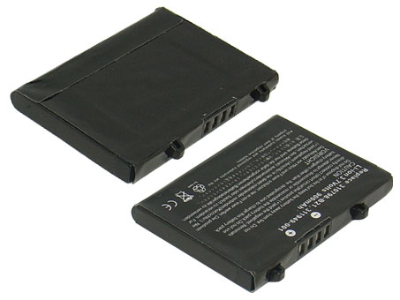 Kompatibel Smartphone PDA batteri til HP iPAQ PE2050X Kompatibel Smartphone PDA batteri HP til iPAQ PE2050X
