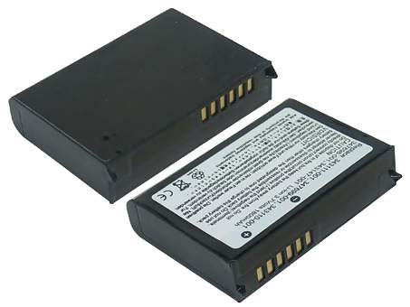 Kompatibel Smartphone PDA batteri til HP iPAQ PE2028B Kompatibel Smartphone PDA batteri HP til iPAQ PE2028B