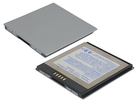 Kompatibel Smartphone PDA batteri til HP iPAQ PE2030C Kompatibel Smartphone PDA batteri HP til iPAQ PE2030C