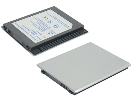 Kompatibel Smartphone PDA batteri til HP iPAQ h6315 Kompatibel Smartphone PDA batteri HP til iPAQ h6315