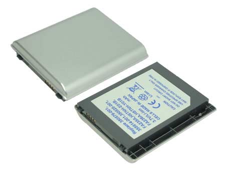 Kompatibel Smartphone PDA batteri til HP iPAQ h6300 Kompatibel Smartphone PDA batteri HP til iPAQ h6300