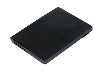 Kompatibel Smartphone PDA batteri til HP HSTNH-S17B Kompatibel Smartphone PDA batteri HP til HSTNH-S17B