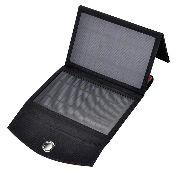 Kompatibel power bank Sondragon  til multiple-brands ipads pow0004 