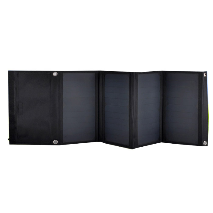 Kompatibel power bank til Sondragon multiple-brands mobiles pow0006 Kompatibel power bank Sondragon til multiple-brands mobiles pow0006