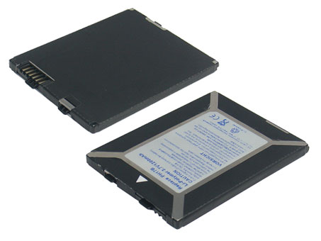 Kompatibel Smartphone PDA batteri til O2 Xda IIi (not include Xda III) Kompatibel Smartphone PDA batteri O2 til Xda IIi (not include Xda III)