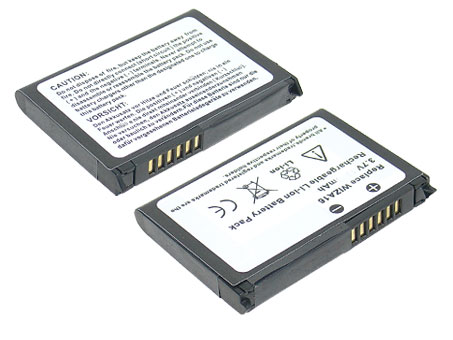 Kompatibel Smartphone PDA batteri til O2 Xda Mini Pro Kompatibel Smartphone PDA batteri O2 til Xda Mini Pro