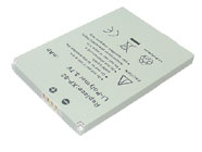 Kompatibel Smartphone PDA batteri til O2 Xda Atom Pure Kompatibel Smartphone PDA batteri O2 til Xda Atom Pure