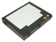 Kompatibel Smartphone PDA batteri til ORANGE SPV M5000 Kompatibel Smartphone PDA batteri ORANGE til SPV M5000
