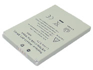 Kompatibel Smartphone PDA batteri til O2 Xda Atom Exec Kompatibel Smartphone PDA batteri O2 til Xda Atom Exec