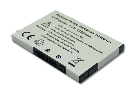 Kompatibel Smartphone PDA batteri til ASUS SBP-10 Kompatibel Smartphone PDA batteri ASUS til SBP-10