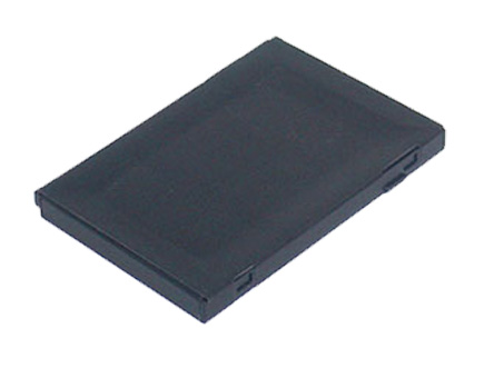 Kompatibel Smartphone PDA batteri til O2 Xda Terra Kompatibel Smartphone PDA batteri O2 til Xda Terra