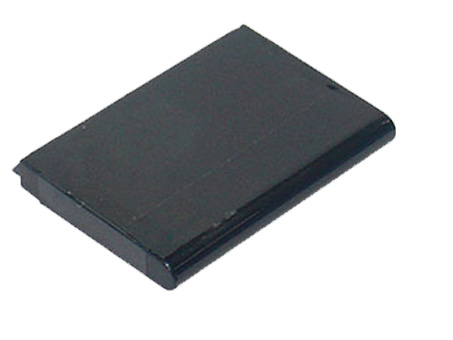 Kompatibel Smartphone PDA batteri til ORANGE SPV M650 Kompatibel Smartphone PDA batteri ORANGE til SPV M650
