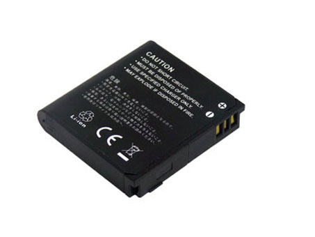 Kompatibel Smartphone PDA batteri til HTC DIAM171 Kompatibel Smartphone PDA batteri HTC til DIAM171