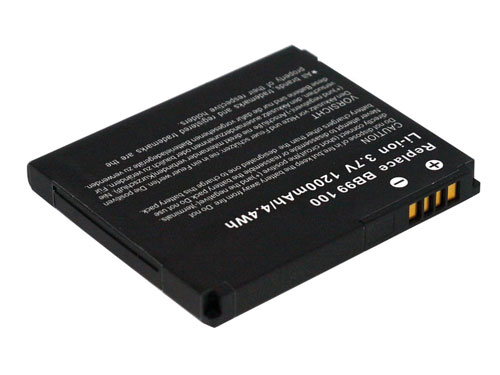 Kompatibel Smartphone PDA batteri til HTC DROID ERIS Kompatibel Smartphone PDA batteri HTC til DROID ERIS