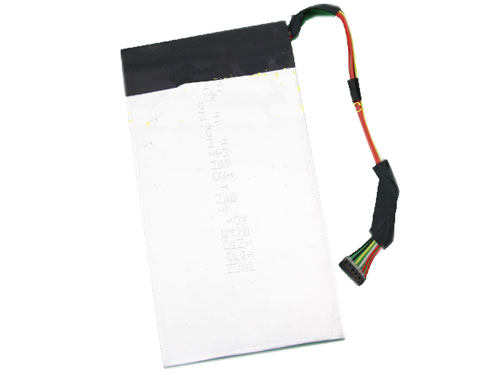 Kompatibel tabletbatteri til ASUS c11-p05 Kompatibel tabletbatteri ASUS til c11-p05