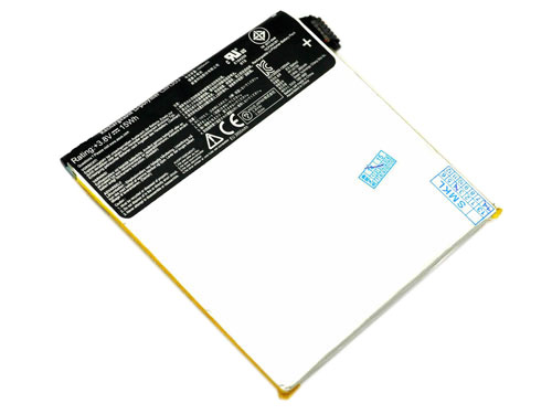Kompatibel tabletbatteri til ASUS Nexus-7-2nd-Generation-(2013) Kompatibel tabletbatteri ASUS til Nexus-7-2nd-Generation-(2013)