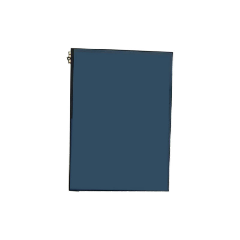 Kompatibel tabletbatteri til Apple iPad Air (2022) Kompatibel tabletbatteri Apple til iPad Air (2022)