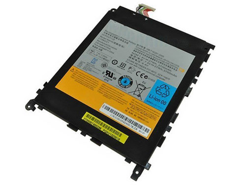 Kompatibel tabletbatteri til LENOVO L10M2I21 Kompatibel tabletbatteri LENOVO til L10M2I21