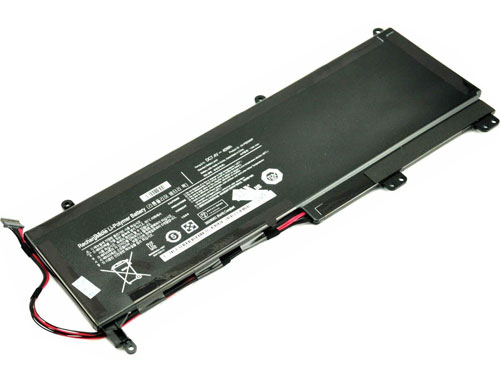 Kompatibel tabletbatteri til SAMSUNG AA-PBZN4NP Kompatibel tabletbatteri SAMSUNG til AA-PBZN4NP