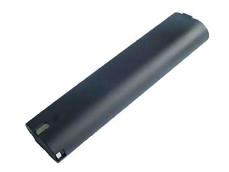 Kompatibel elværktøjsbatteri til Makita ML900(Flashlight) Kompatibel elværktøjsbatteri Makita til ML900(Flashlight)