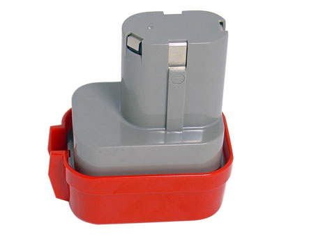 Kompatibel elværktøjsbatteri til Makita ML901(Flashlight) Kompatibel elværktøjsbatteri Makita til ML901(Flashlight)