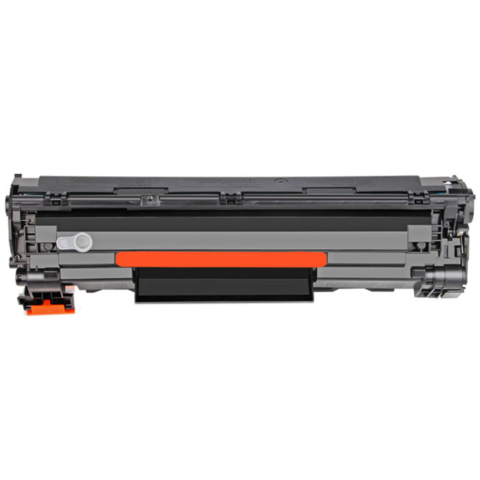Kompatibel Tonerpatroner til Hp LaserJet Pro MPF M226dn Kompatibel Tonerpatroner Hp til LaserJet Pro MPF M226dn