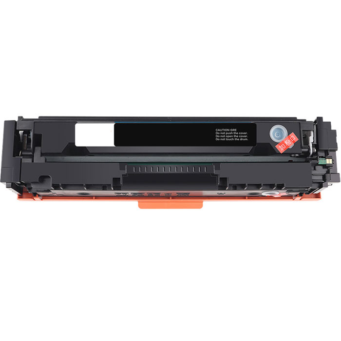 Kompatibel Tonerpatroner til Hp Color LaserJet Pro M154nw Kompatibel Tonerpatroner Hp til Color LaserJet Pro M154nw
