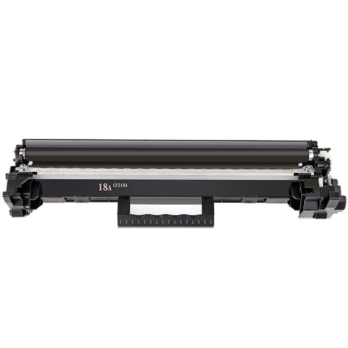 Kompatibel Tonerpatroner til Hp LaserJet Pro MFP M132fp Kompatibel Tonerpatroner Hp til LaserJet Pro MFP M132fp
