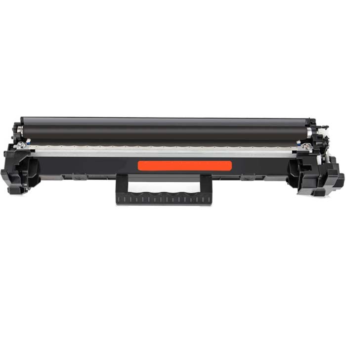 Kompatibel Tonerpatroner til Hp LaserJet Pro MFP M227fdn Kompatibel Tonerpatroner Hp til LaserJet Pro MFP M227fdn