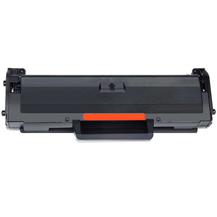 Kompatibel Tonerpatroner til Hp Laser MFP 138p Kompatibel Tonerpatroner Hp til Laser MFP 138p