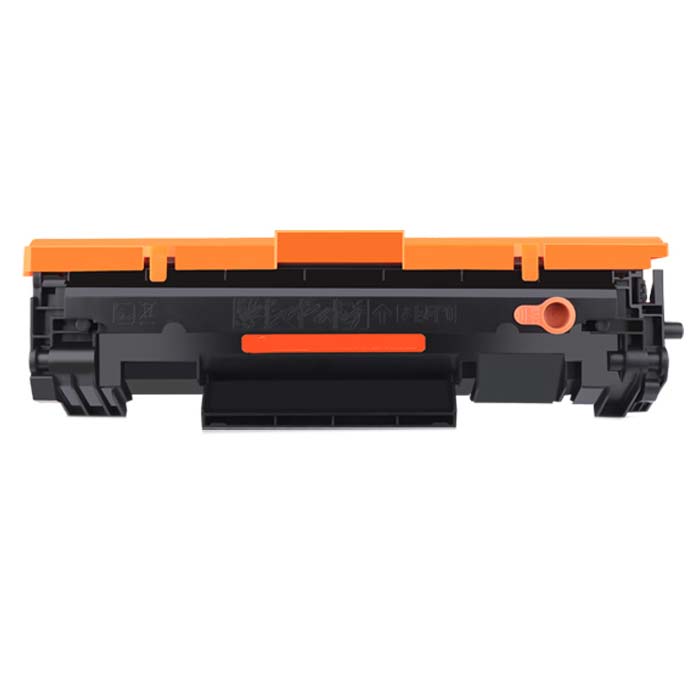 Kompatibel Tonerpatroner til Hp LaserJet Pro M17a/w Kompatibel Tonerpatroner Hp til LaserJet Pro M17a/w