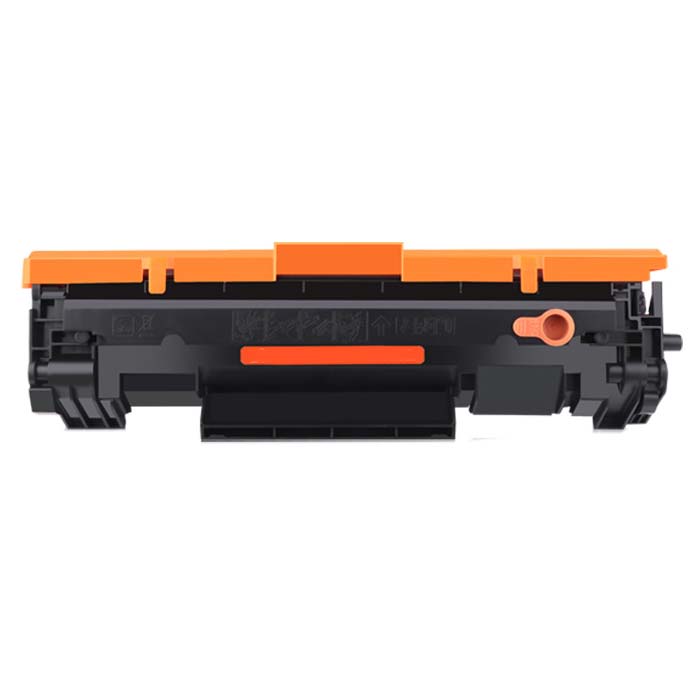 Kompatibel Tonerpatroner til Hp LaserJet Pro MFP M28a/w Kompatibel Tonerpatroner Hp til LaserJet Pro MFP M28a/w