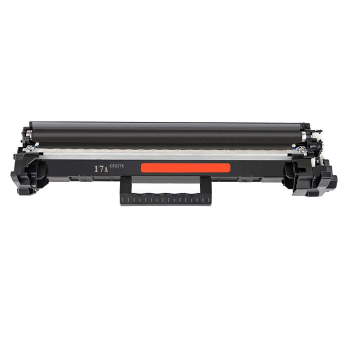 Kompatibel Tonerpatroner til Hp LaserJet Pro MFP M130a Kompatibel Tonerpatroner Hp til LaserJet Pro MFP M130a