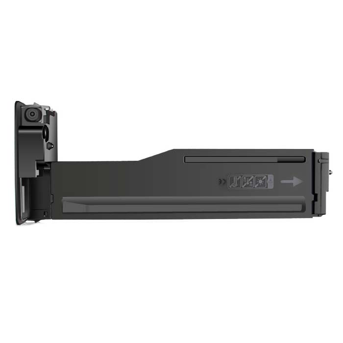Kompatibel Tonerpatroner til Hp LaserJet MFP M437n Kompatibel Tonerpatroner Hp til LaserJet MFP M437n