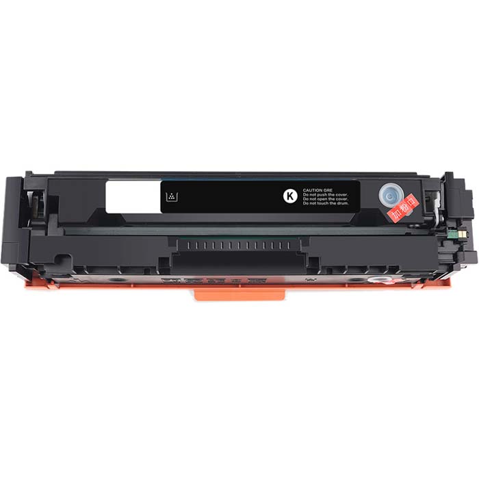 Kompatibel Tonerpatroner til Hp Color LaserJet Pro M454dw Kompatibel Tonerpatroner Hp til Color LaserJet Pro M454dw
