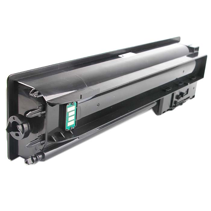 Kompatibel Tonerpatroner til KYOCERA Tk4128 Kompatibel Tonerpatroner KYOCERA til Tk4128