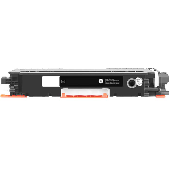 Kompatibel Tonerpatroner til Hp Color LaserJet Pro CP1023 Kompatibel Tonerpatroner Hp til Color LaserJet Pro CP1023