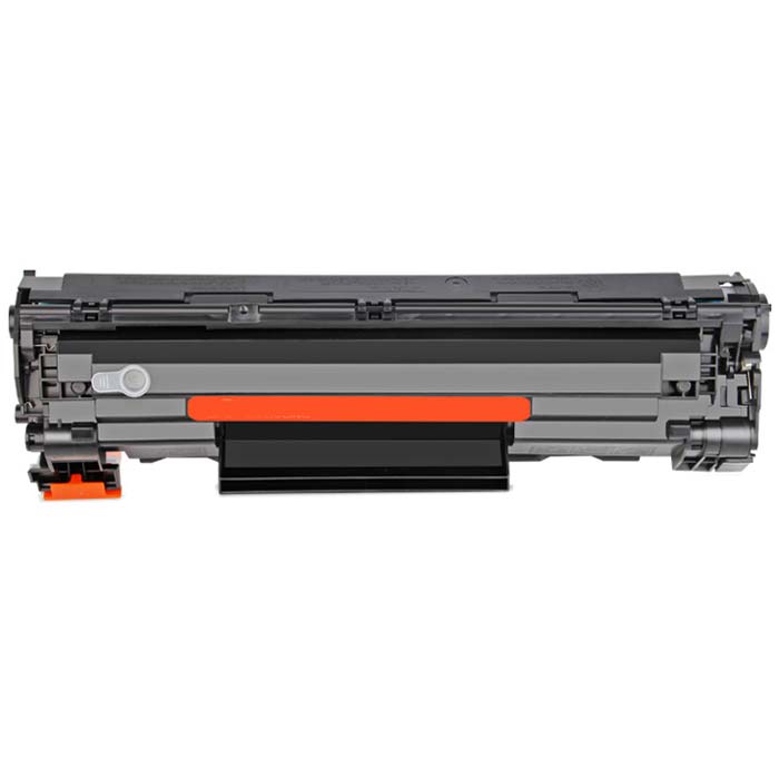 Kompatibel Tonerpatroner til Hp laserjet prop M1214NFH Kompatibel Tonerpatroner Hp til laserjet prop M1214NFH