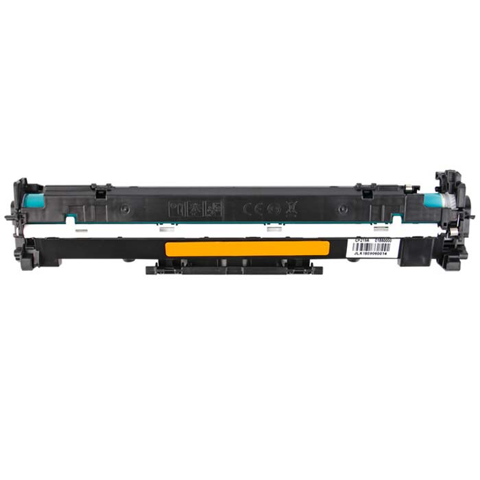 Kompatibel Tonerpatroner til Hp LaserJet Pro MFP M132a Kompatibel Tonerpatroner Hp til LaserJet Pro MFP M132a